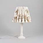 1349 1318 TABLE LAMP